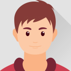 Profile picture of Redactie Intranet