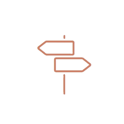 Domeinregistratie, websites voor sociaal domein