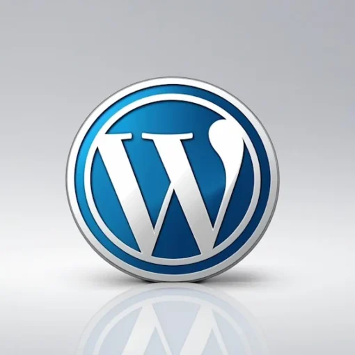 Wordpress voor sociaal domein