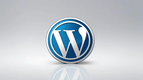 Wordpress voor sociaal domein